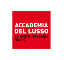 Acc. Lusso