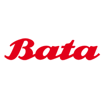 Bata