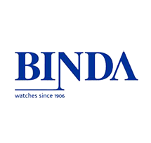 Binda