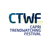 Capri trendwatching