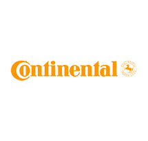 Continental