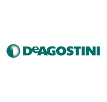 Deagostini