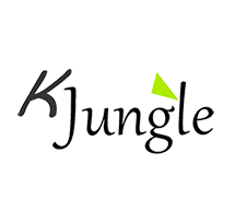 KJungle