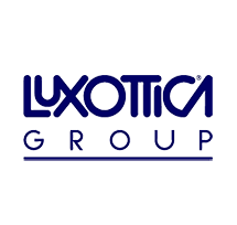 Luxottica