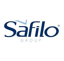 Safilo