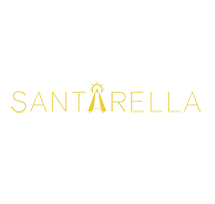 Santarella