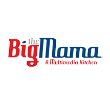 TheBigMama