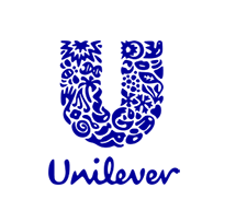 Unilever