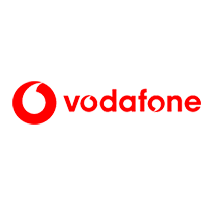 Vodafone