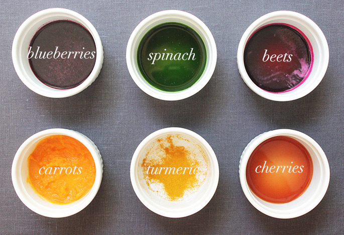 Emejing Buy Natural Food Coloring Photos - Coloring 2018 ... Emejing Buy Natural Food Coloring Photos - Coloring 2018 ...