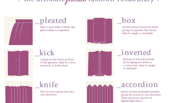 ultimate vocabulary 2016 ultimate vocabulary 2016