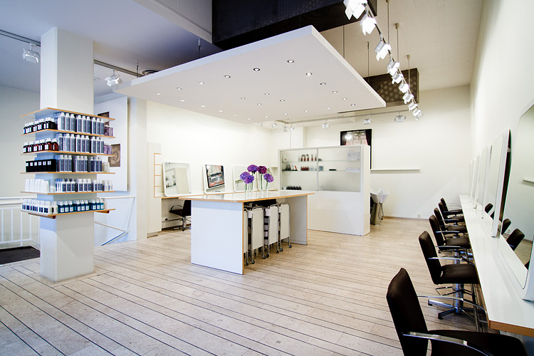 eskort tjejer gbg fisk spa stockholm eskort tjejer gbg fisk spa stockholm