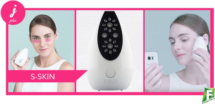skin analisis